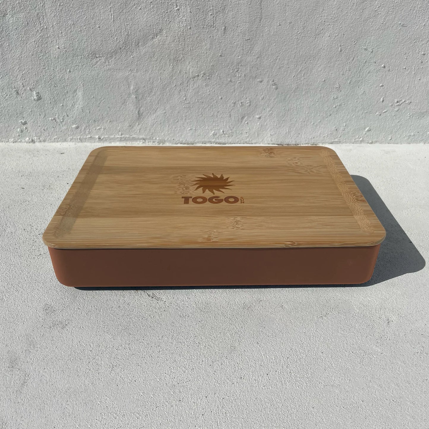 Togo Sun The Outdoor Platter