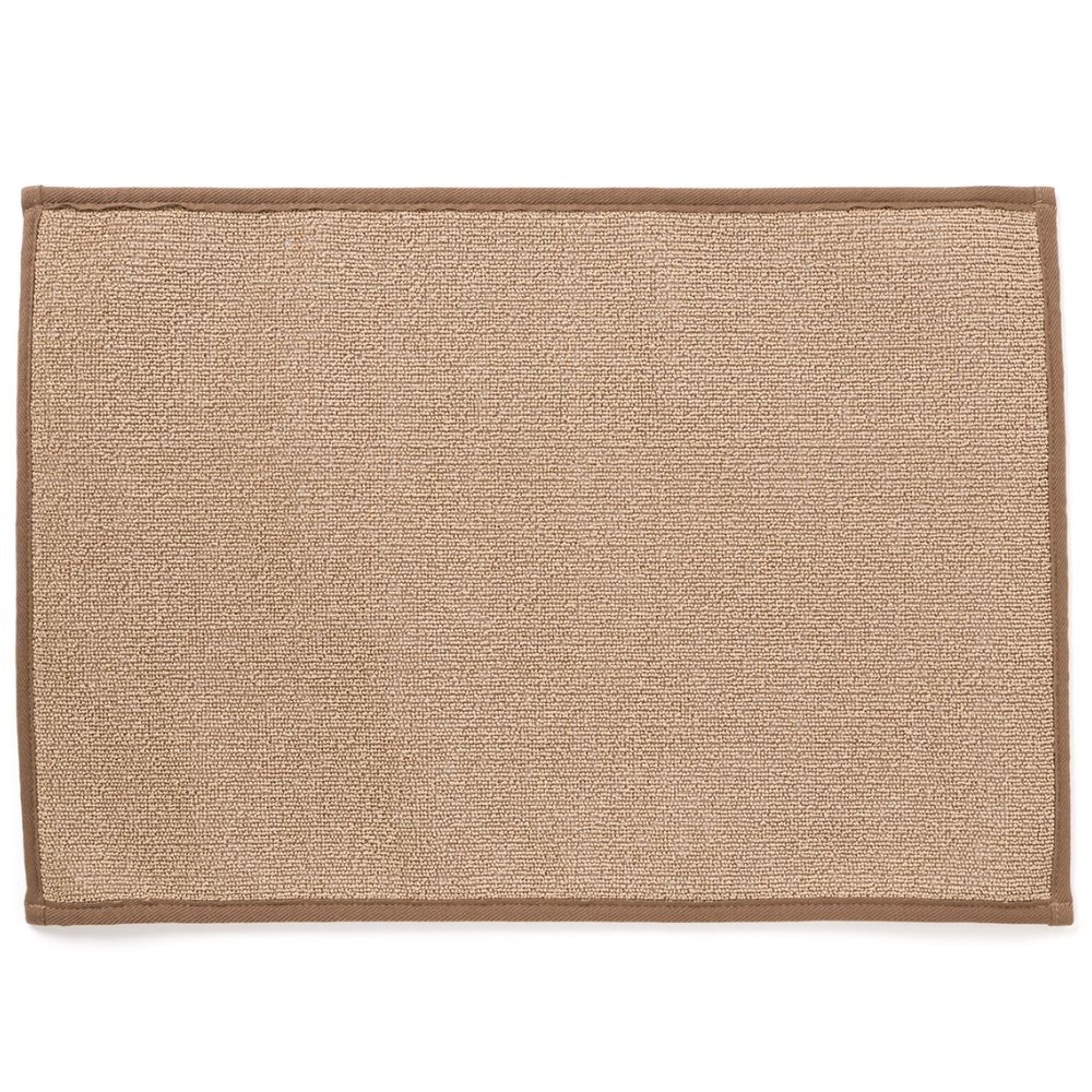 Sasawashi Bath Mat (45cm x 65cm)