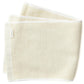 Sasawashi Body Scrub Towel