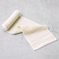 Sasawashi Body Scrub Towel