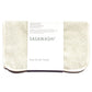 Sasawashi Face Scrub Towel