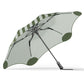 Blunt Umbrella UV Range - Metro