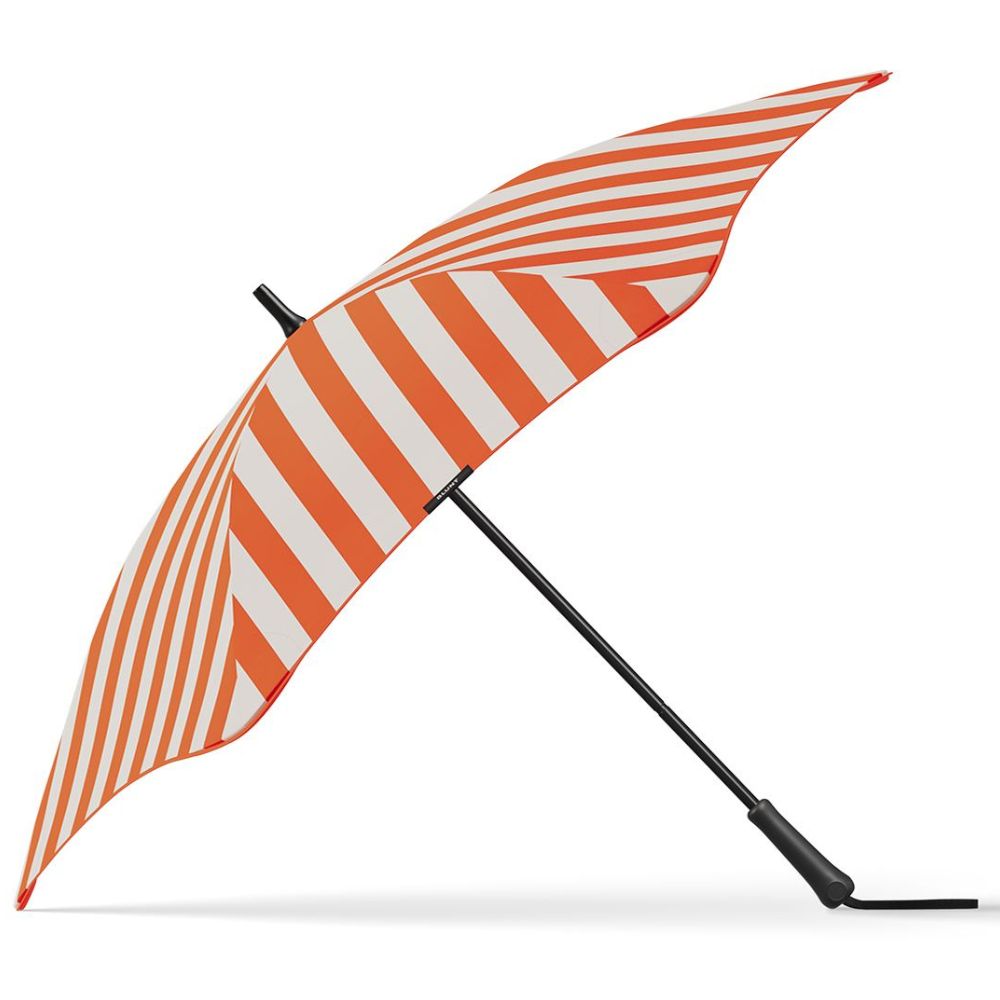 Blunt Umbrella UV Range - Classic