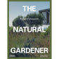 The Natural Gardener