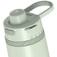 Thermos Guardian Stainless Steel Insulated Bottle 710ml