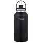 Thermos THERMOcafé Stainless Steel Insulated Bottle 1.9L