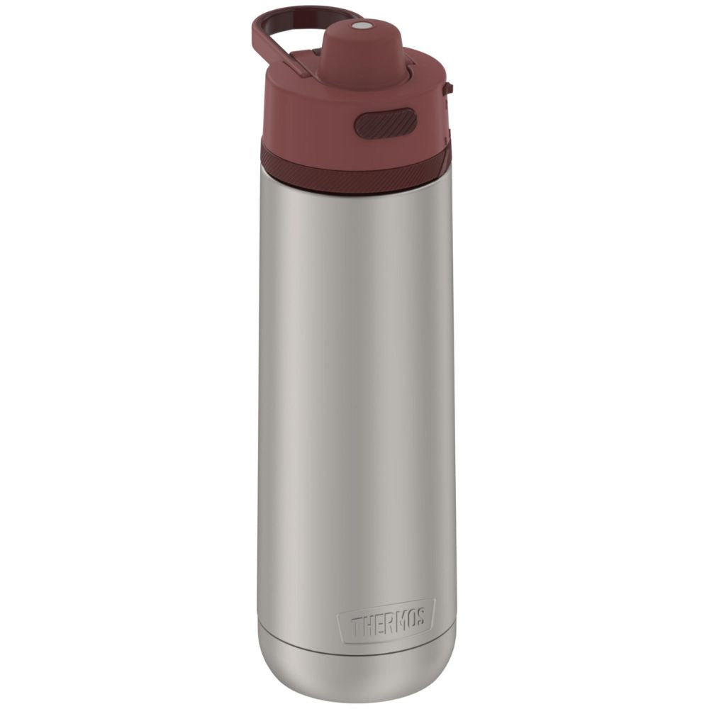 Thermos Guardian Stainless Steel Insulated Bottle 710ml