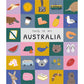 This is My Australia (Hardcover)