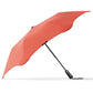 Blunt Umbrella UV Range - Metro