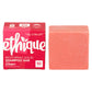 Ethique Solid Shampoo Bar for Balanced Hair 110g Restoring Sorbet