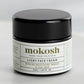 Mokosh Light Face Cream 50ml