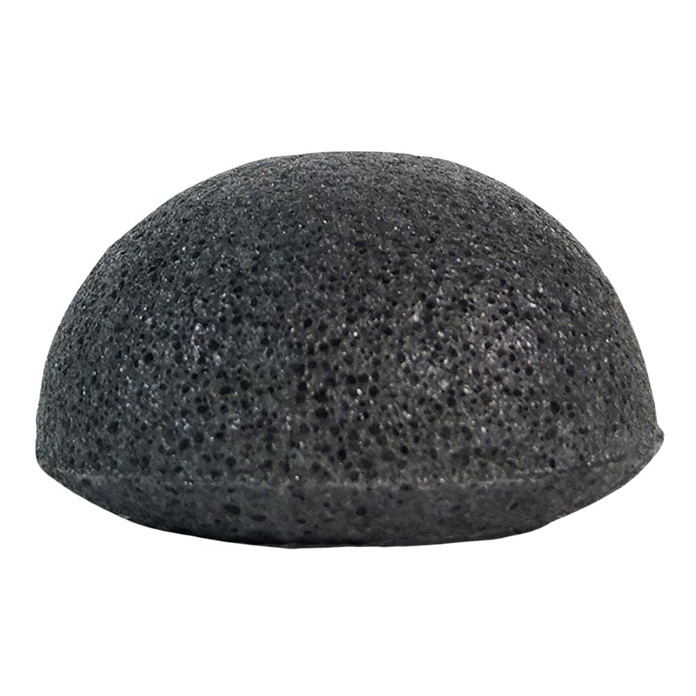 Konjac Naked Sponge