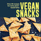 Vegan Snacks