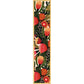 Aero Images Wooden Bookmark Flora (Plants)