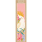 Aero Images Wooden Bookmark Fauna (Birds)