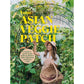 Your Asian Veggie Patch