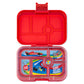 Yumbox Original Lunch Box 6 Compartment