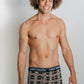 Reer Endz Organic Men's Underwear - Zephyr