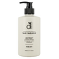 Dindi Naturals Hand & Body Lotion - Calm Flower