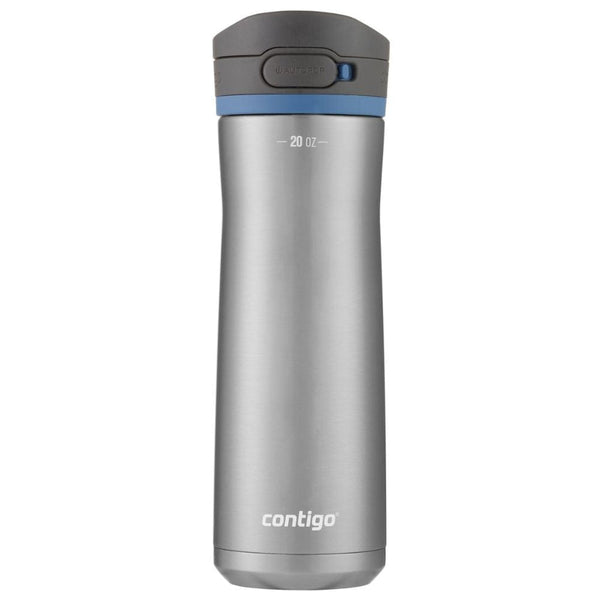 https://www.biome.com.au/cdn/shop/files/contigo-autopop-jackson-chill-insulated-stainless-steel-water-bottle-20oz-591ml-stainless-steel-607869286837-bottle-63036816523492_grande.jpg?v=1702341512