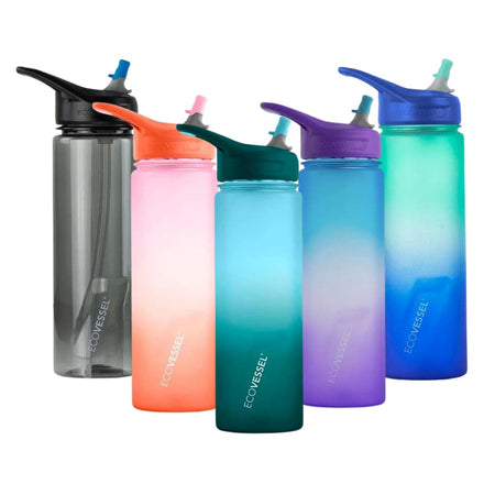 https://www.biome.com.au/cdn/shop/files/ecovessel-wave-tritan-water-bottle-700ml-bottle-55291168620772_450x450.jpg?v=1689567630