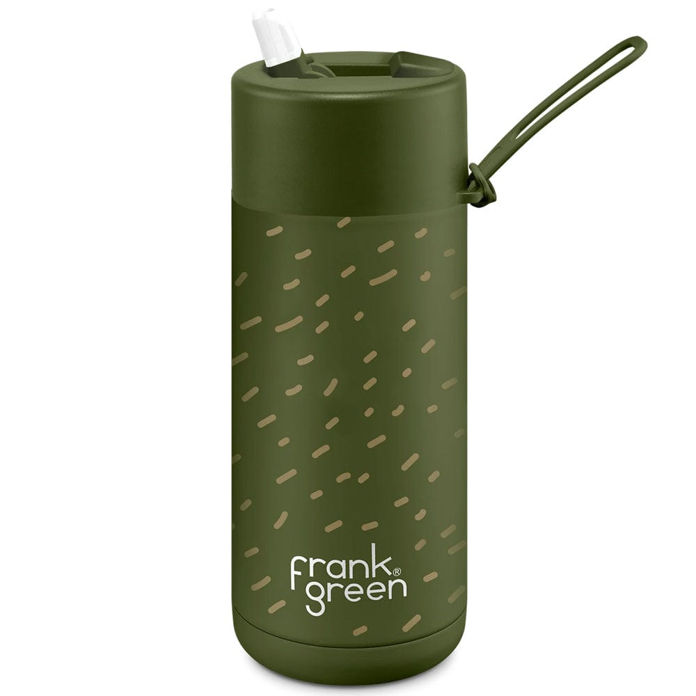 Frank Green  Buy Frank Green Bottles Online Australia- THE ICONIC