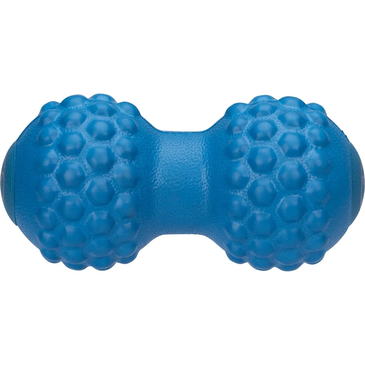 Buy GAIAM Back & Body Buddy Online