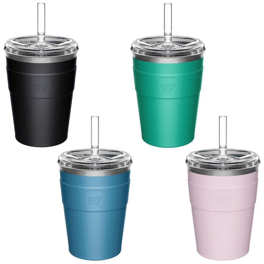 https://www.biome.com.au/cdn/shop/files/keepcup-thermal-cold-cup-12oz-cup-62046553407716.jpg?v=1700010144&width=533