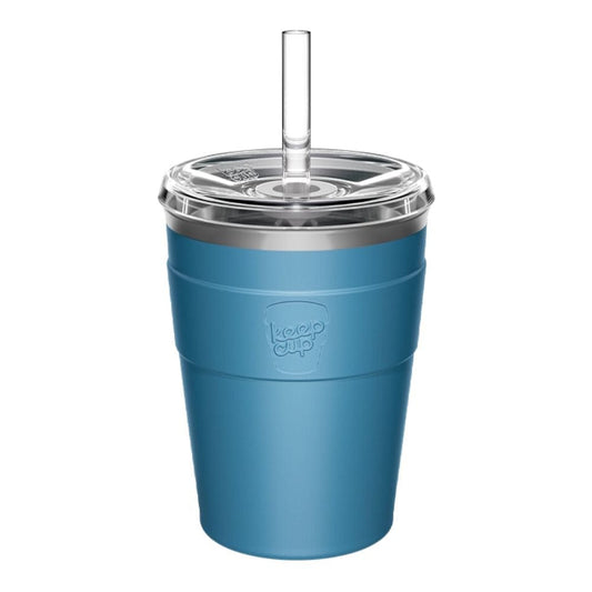 Buy KeepCup Original Plastic 12oz – Biome Online