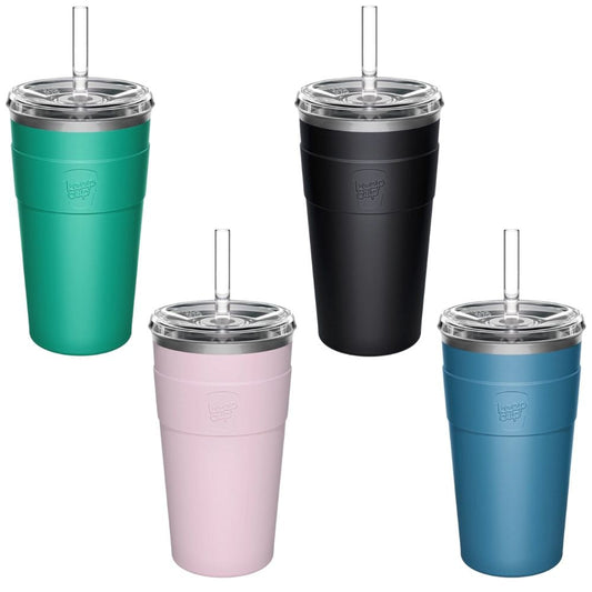 Buy KeepCup Original Plastic 12oz – Biome Online