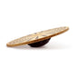 Kinderfeets Bamboo Balance Disk