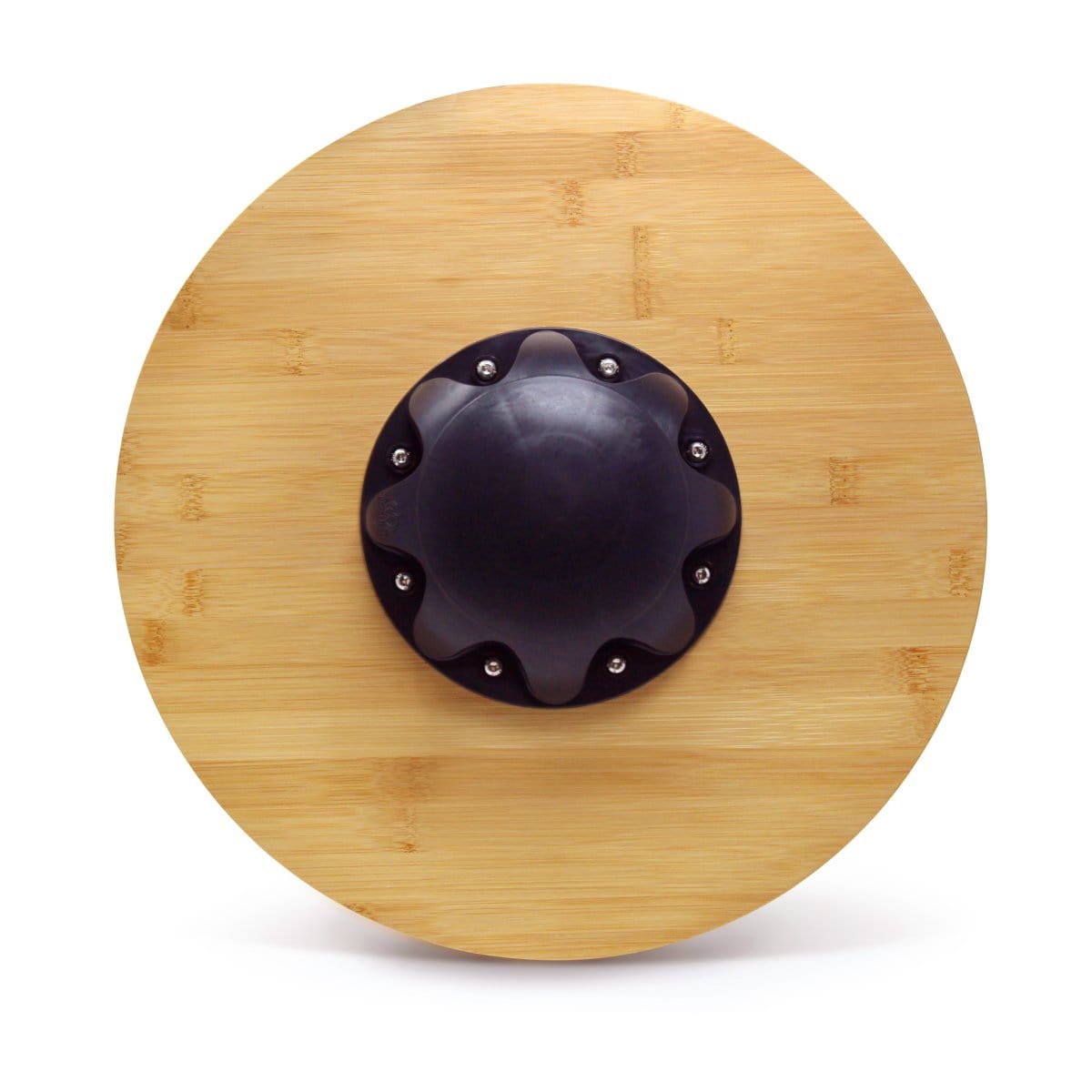 Kinderfeets Bamboo Balance Disk