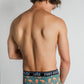 Reer Endz Organic Men's Underwear - K. Roo