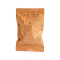 Loco Love Single 30g - Zingy Gingerbread Caramel