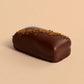 Loco Love Single 30g - Zingy Gingerbread Caramel