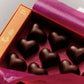 Loco Love Gift Box 330g - Chilli Hearts