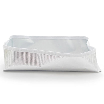 Soyoung Replacement Insulated Bag Liners