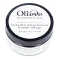 Olieve Body Butter - Lavender, Rose Geranium & Sweet Orange 250ml