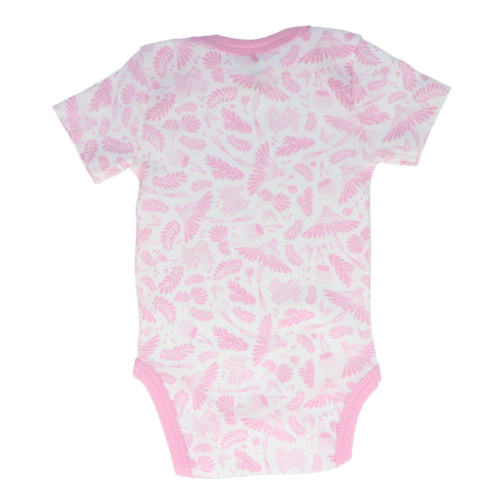 Arnhem hotsell baby romper