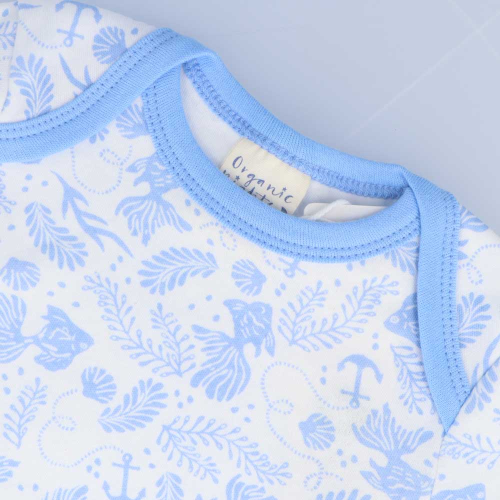 Baby cotton deals clothes online