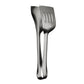 Solidteknics Lil Grippa Spring Stainless Steel Utensil