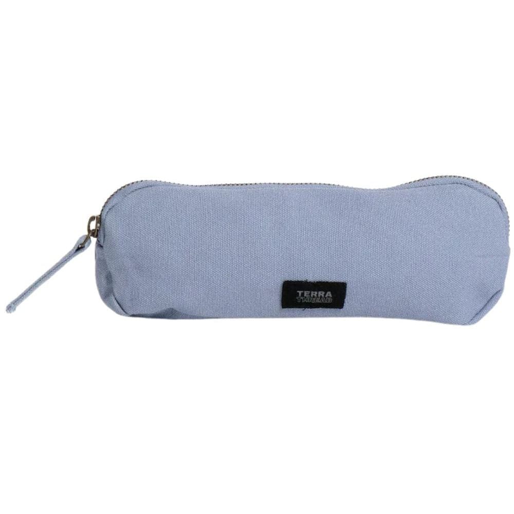 Pencil box pouch buy online online