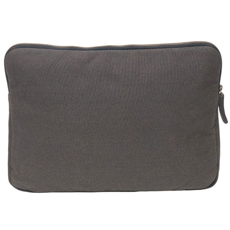 Buy laptop outlet sleeves online