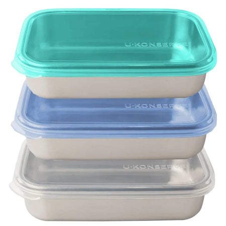 https://www.biome.com.au/cdn/shop/files/u-konserve-rectangle-stainless-steel-food-storage-container-740ml-25oz-ss-container-52426926457060_450x450.webp?v=1684802494