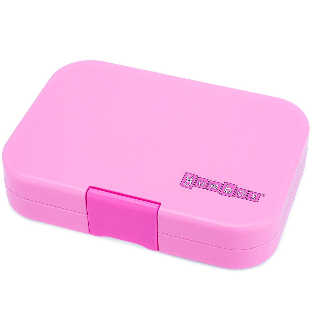Buy Yumbox Panino Lunch Box 4 Compartment Online