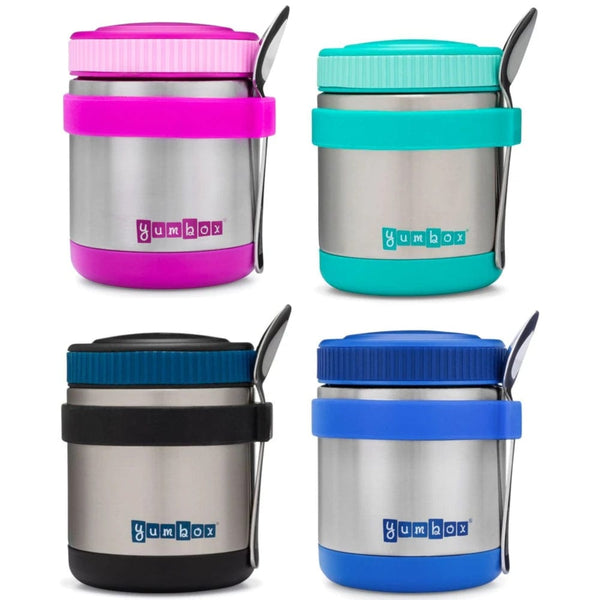 https://www.biome.com.au/cdn/shop/files/yumbox-zuppa-insulated-food-jar-with-spoon-415ml-lunch-box-bag-52484432560356_grande.webp?v=1684891594