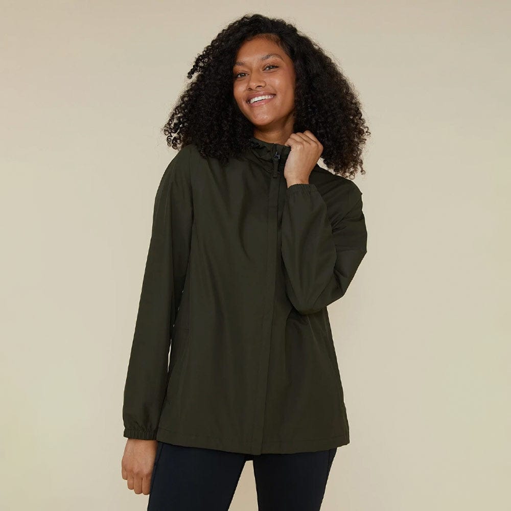 Raincoat sale jacket online