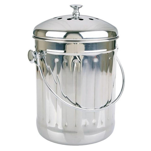 https://www.biome.com.au/cdn/shop/products/appetito-4-5l-compost-bin-stainless-steel-9313492143270-kitchen-39140529078500_grande.jpg?v=1665668705