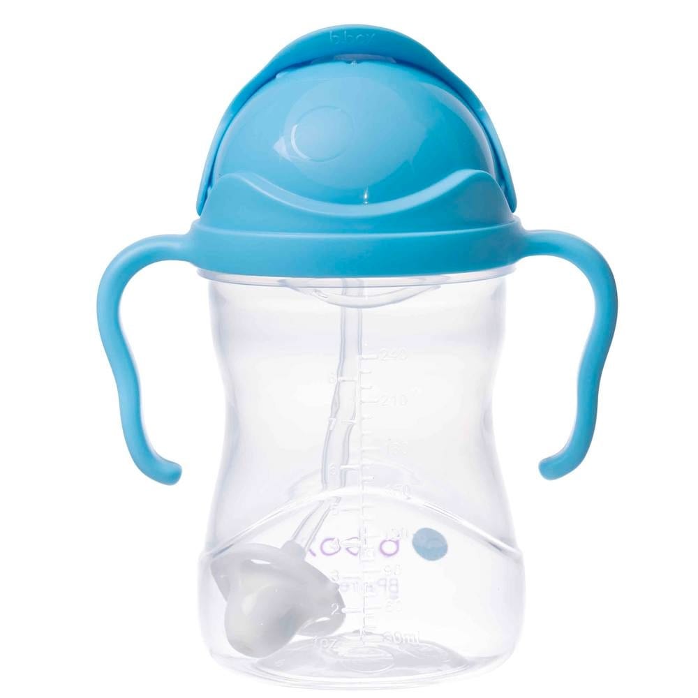 Buy sippy hot sale cup