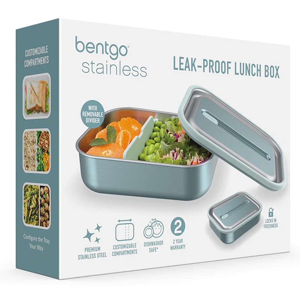 https://www.biome.com.au/cdn/shop/products/bentgo-microwavable-stainless-steel-leak-proof-lunch-box-1200ml-aqua-817387024396-lunch-box-bag-39158278062308.jpg?v=1664826307&width=1445